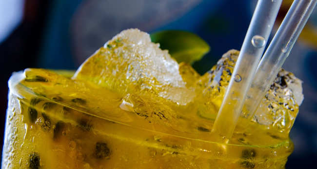 mojito-drink-recept